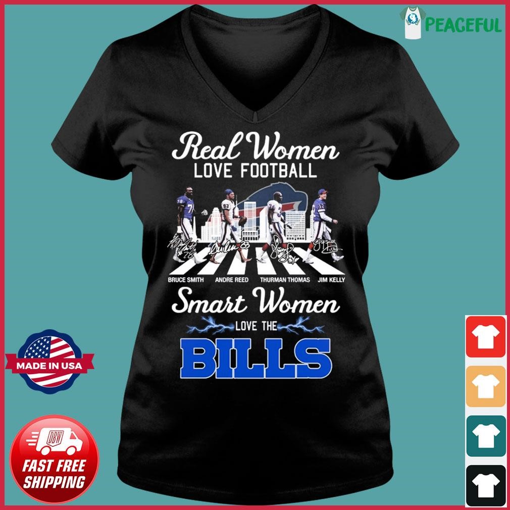 Women's Buffalo Bills Gear, Womens Bills Apparel, Ladies Bills Outfits