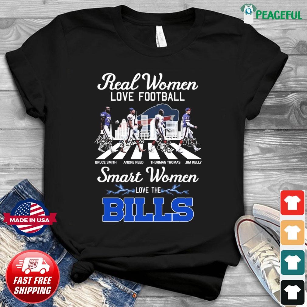 Buffalo Bills Ladies Apparel  Buffalo Bills Womens Dress