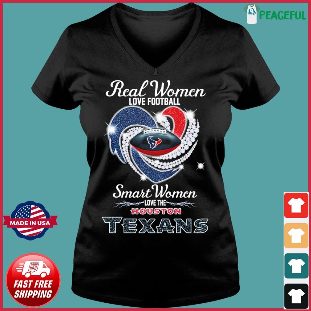 Women's Houston Texans Gear, Womens Texans Apparel, Ladies Texans