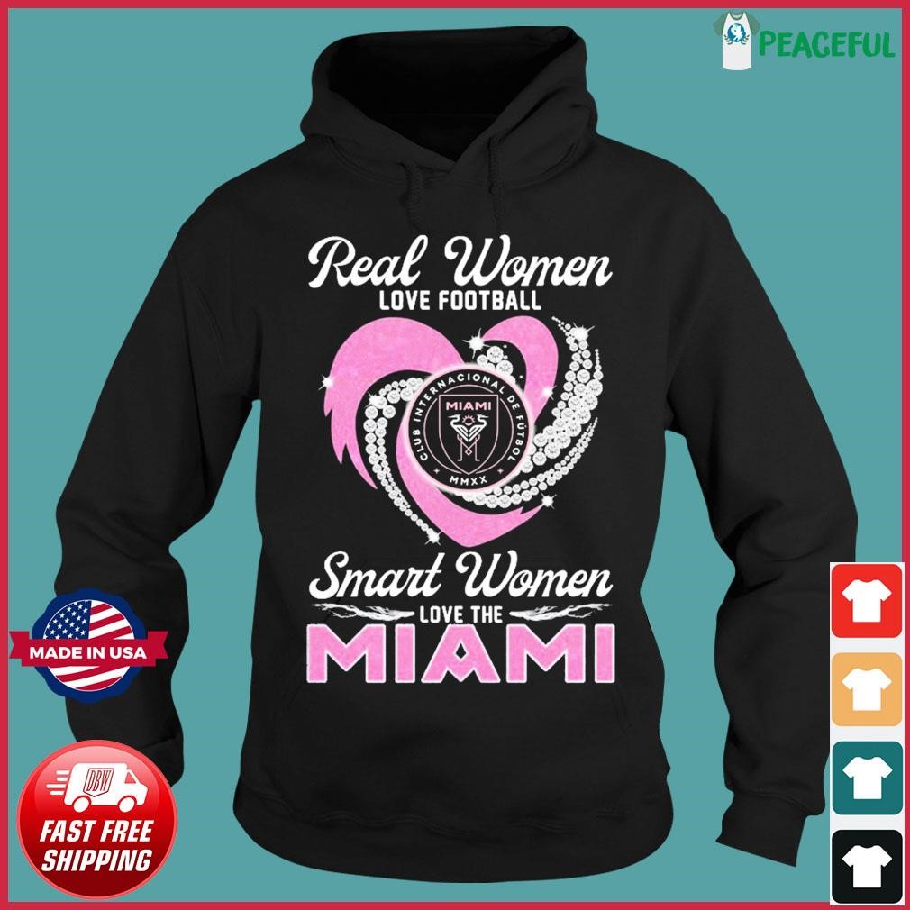 Real women love football smart women love the New York Jets heart logo gift  shirt, hoodie, sweater, long sleeve and tank top