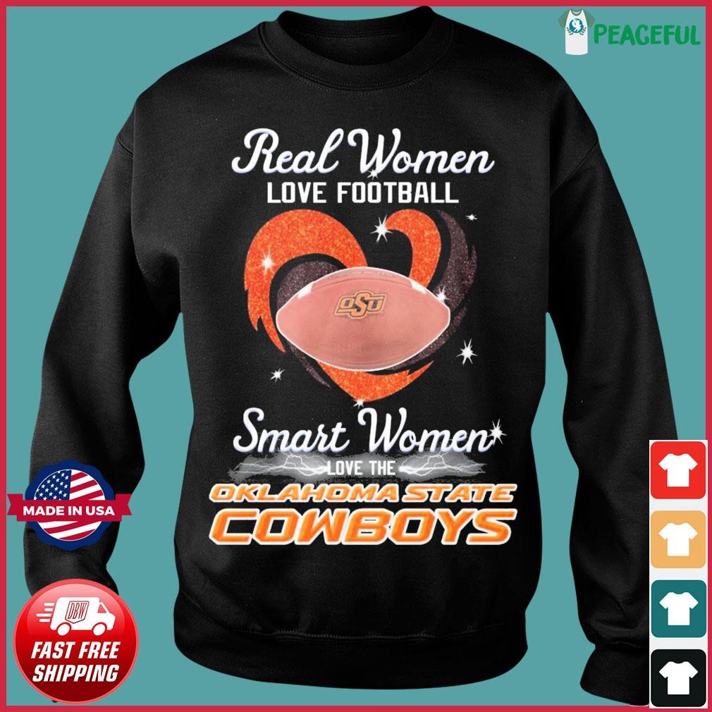 Original real Women love football smart Women love the New Orleans Saints  heart diamond shirt, hoodie, sweater, long sleeve and tank top