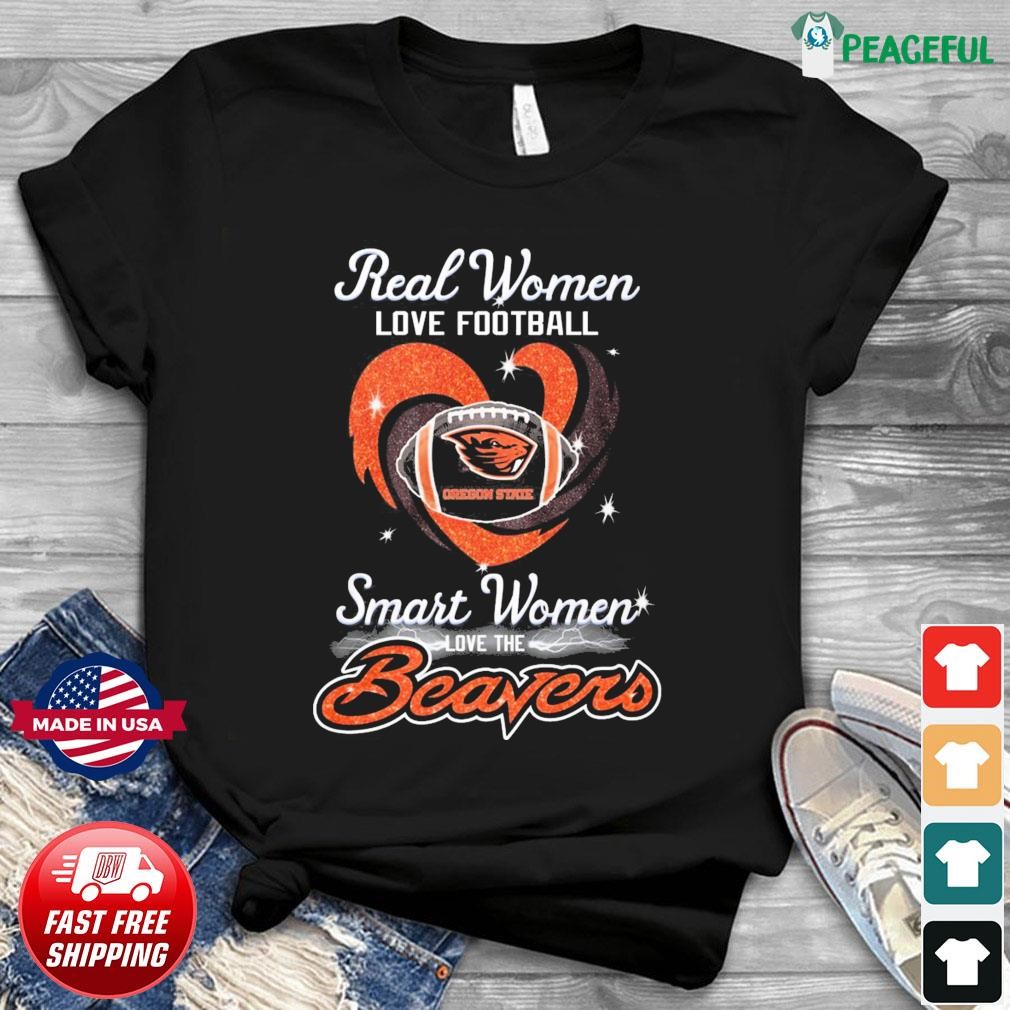 Real women love football smart women love the Oklahoma State Cowboys  football heart 2023 shirt, hoodie, sweater, long sleeve and tank top