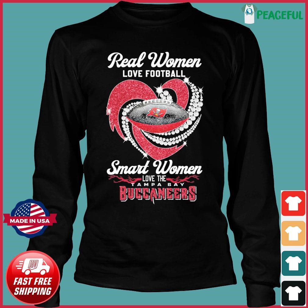 Real women love baseball Smart women love the Devil Rays shirt, hoodie,  longsleeve, sweatshirt, v-neck tee