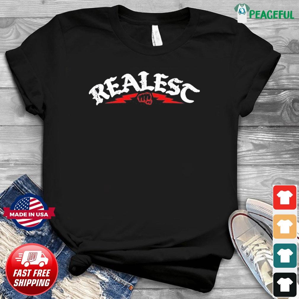 Real Women Love Football Smart Women Love The San Francisco 49ers Diamond  Heart 2023 T Shirt