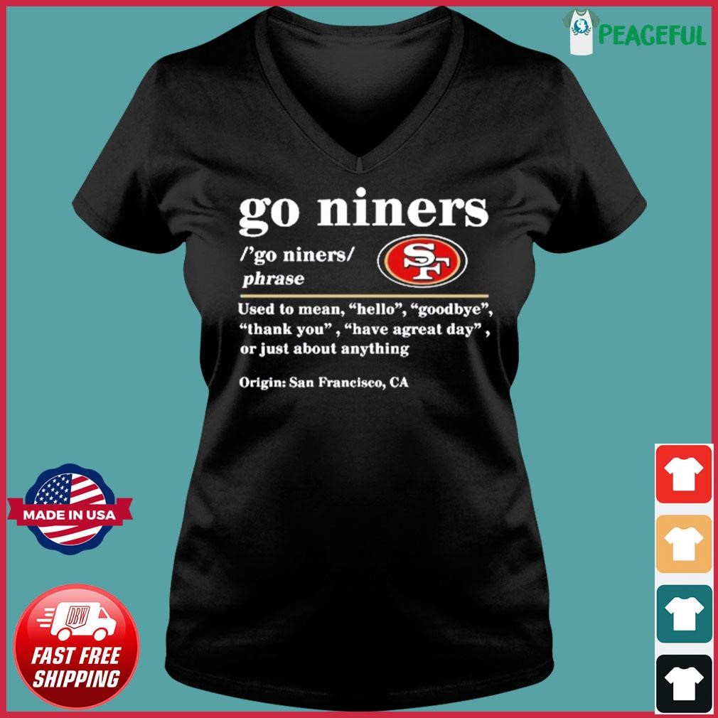 go niners images