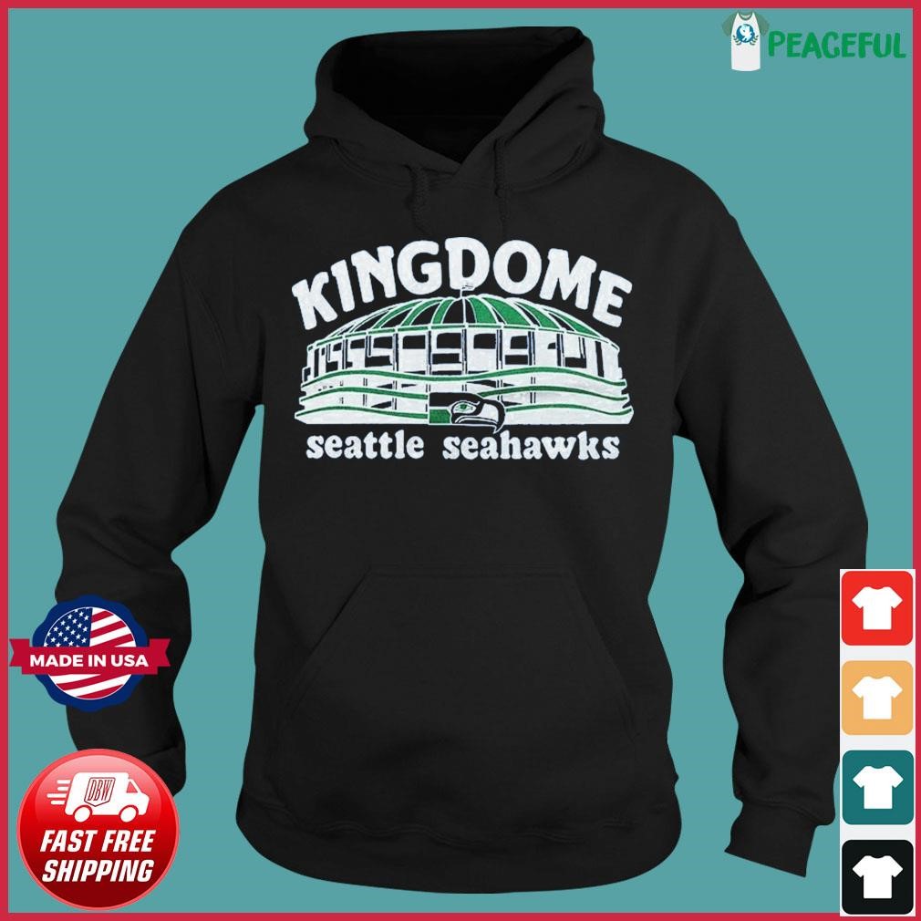 Seattle Seahawks logo shirt, hoodie, sweater, long sleeve and tank top