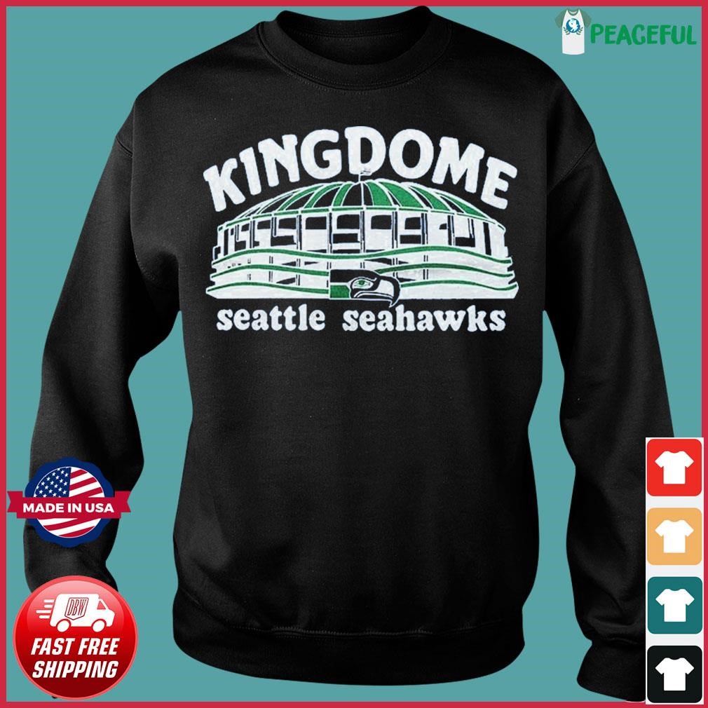 Seahawks Crewneck, Seattle Seahawks Sweatshirt,Seattle Seahawks Pullover  Sweatshirt ,Gilden Crewneck