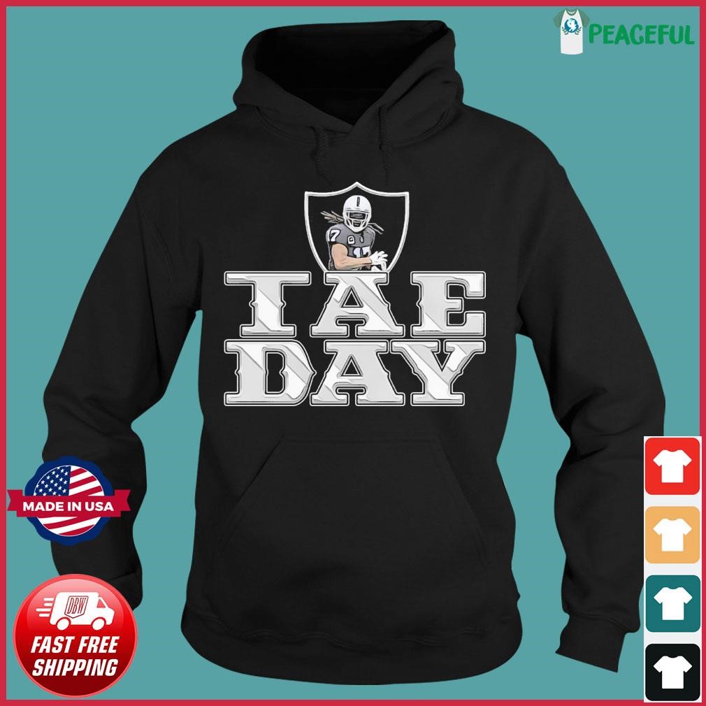 Go Raiders Football Sublimation Design T-shirt,Sweater, Hoodie, And Long  Sleeved, Ladies, Tank Top