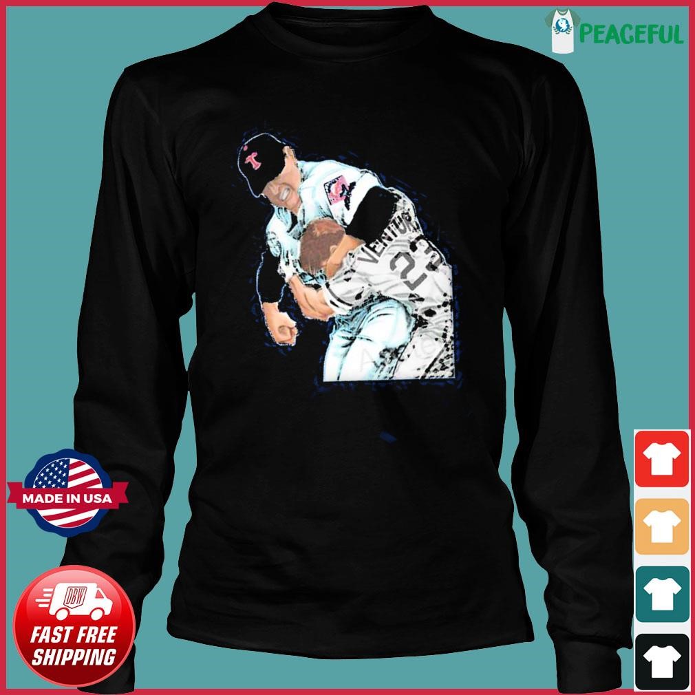 Texas rangers nolan ryan shirt, hoodie, sweater, long sleeve and tank top