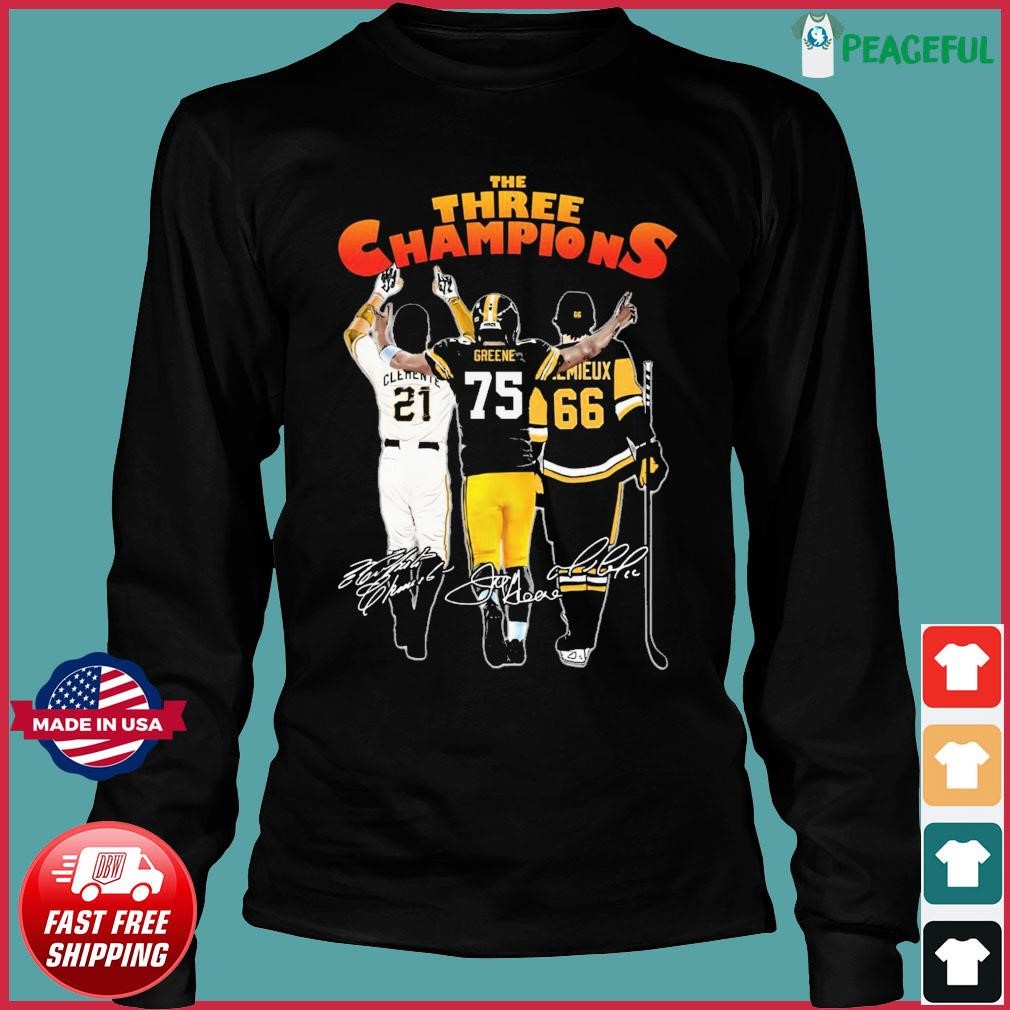 Official Pittsburgh Steelers AFC North Champions 2020 Won Not Done shirt,  hoodie, sweater, long sleeve and tank top