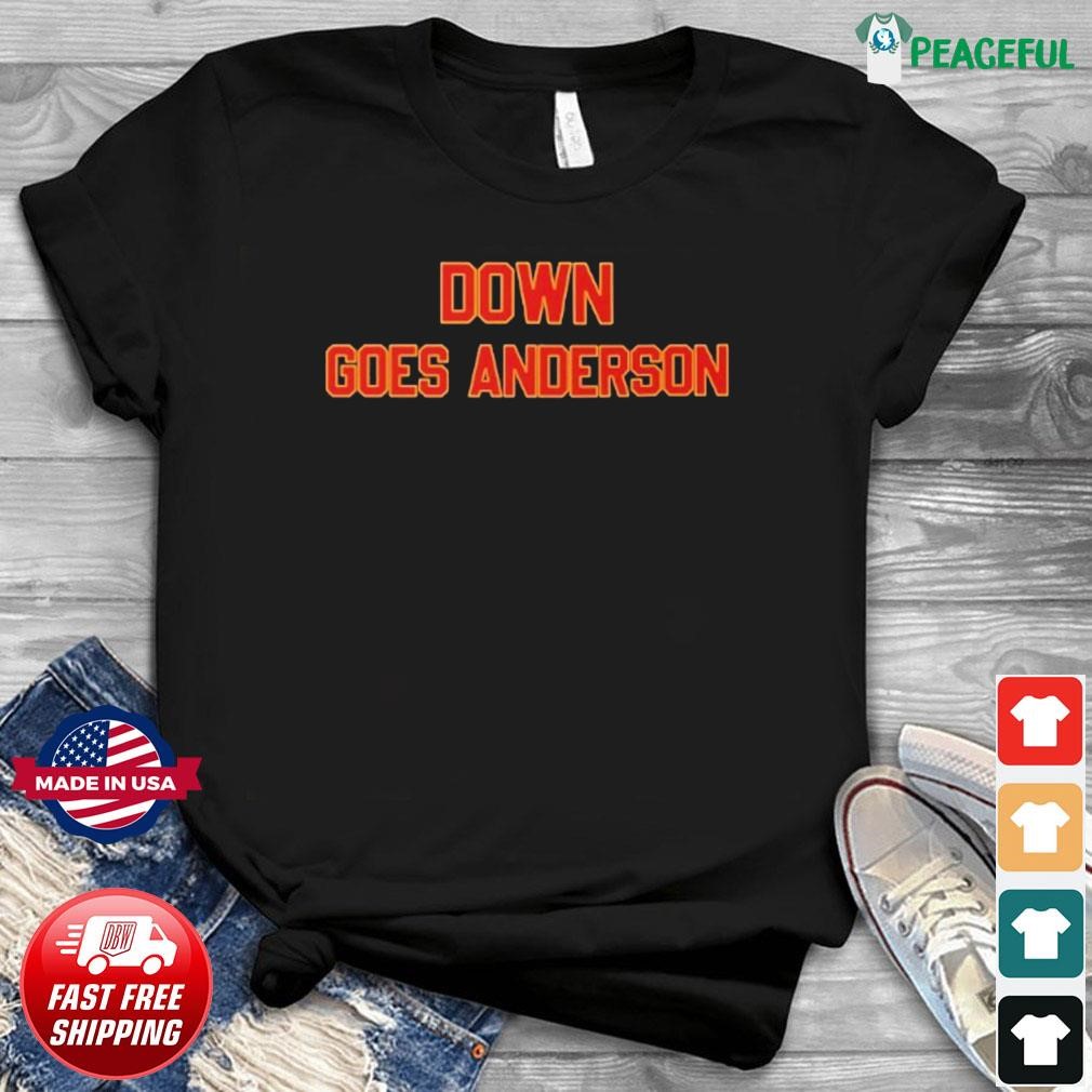 Httr Washington Redskins Forever Shirt