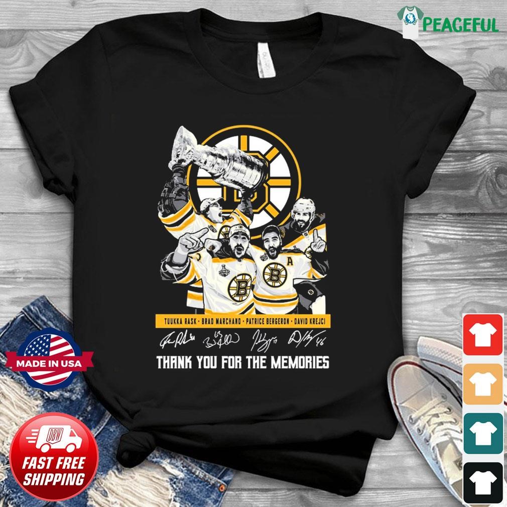 Washington Redskins 1937 – Forever Hail To The Redskins T-shirt