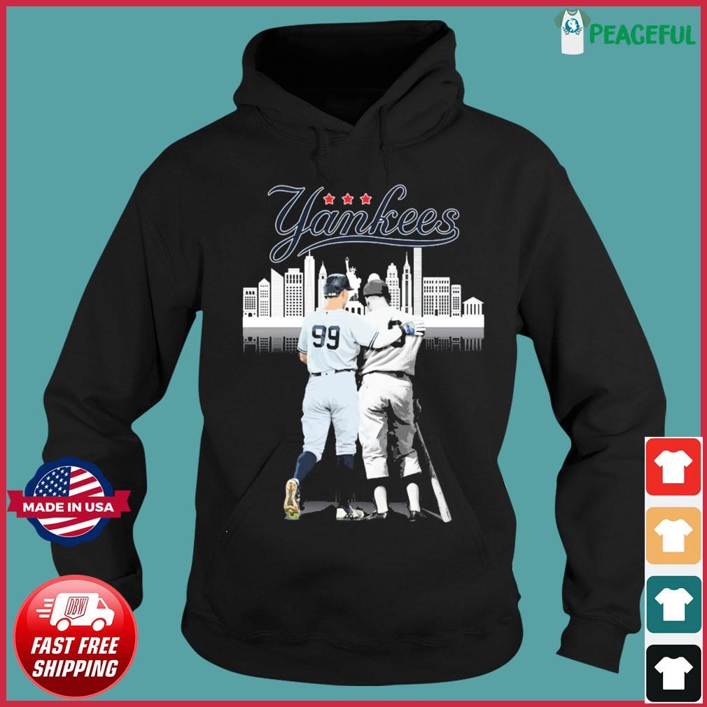 Awesome Tim Anderson Jose Ramirez down goes Anderson cleveland rocks art  design t-shirt, hoodie, sweater, long sleeve and tank top