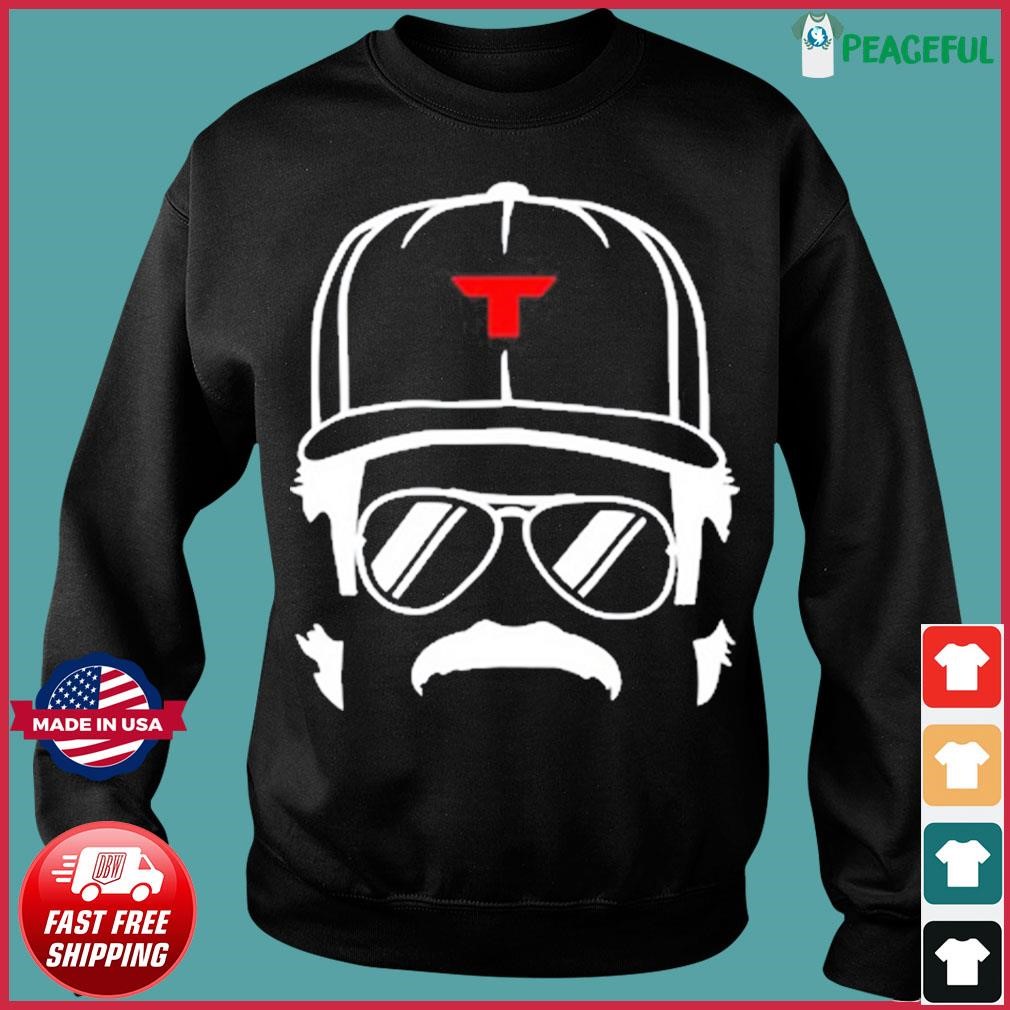 Houston Texans H-Town Made Cal's Cookout Shirt, hoodie, sweater, long  sleeve and tank top