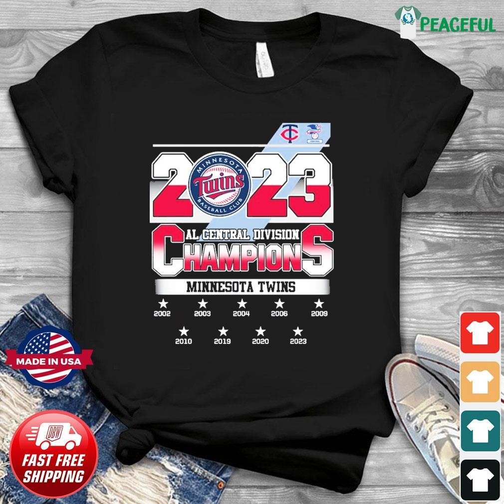 Milwaukee Brewers sport city 2023 NL Central Division Champions T-shirt,  hoodie, sweater, long sleeve and tank top