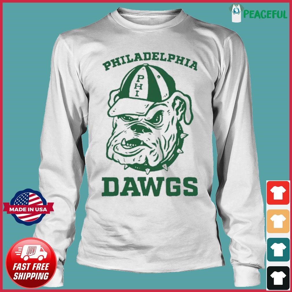 Jason Kelce Philadelphia Eagles Funny Shirt, hoodie, longsleeve,  sweatshirt, v-neck tee