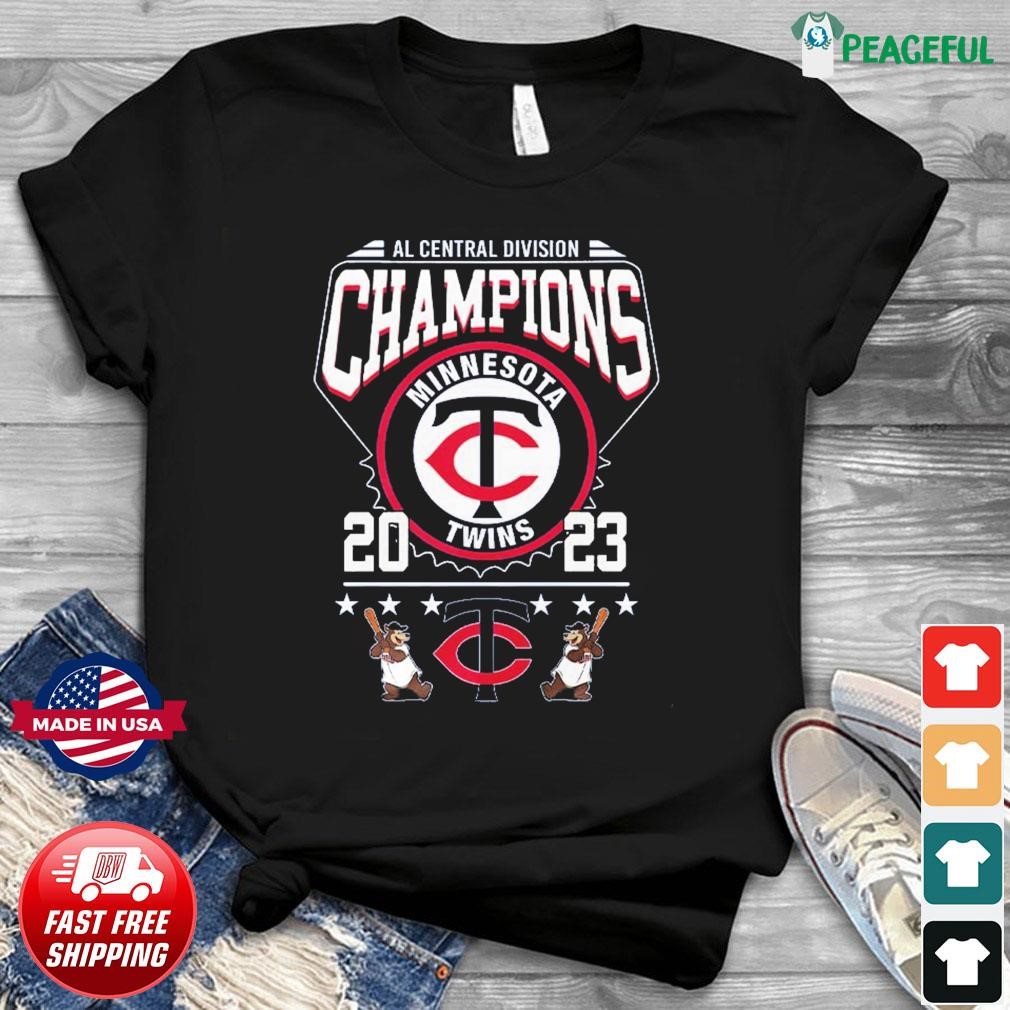 Real women love Football smart women love the Cleveland browns champions  diamond heart T-shirts, hoodie, sweater, long sleeve and tank top