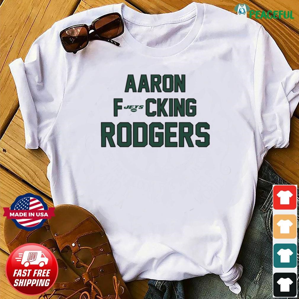 Aaron Rodgers Finally New York Jets Mug, hoodie, sweater, long sleeve and  tank top