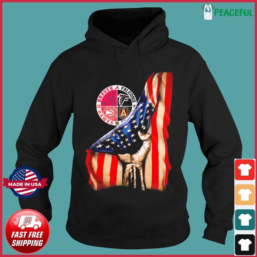 Pittsburgh steelers father and son best friends for life american flag  happy father's day shirt, hoodie, sweater, long sleeve and tank top