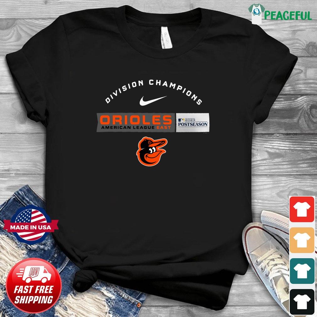 Baltimore Orioles Magic Funny Shirt, hoodie, sweater, long sleeve and tank  top