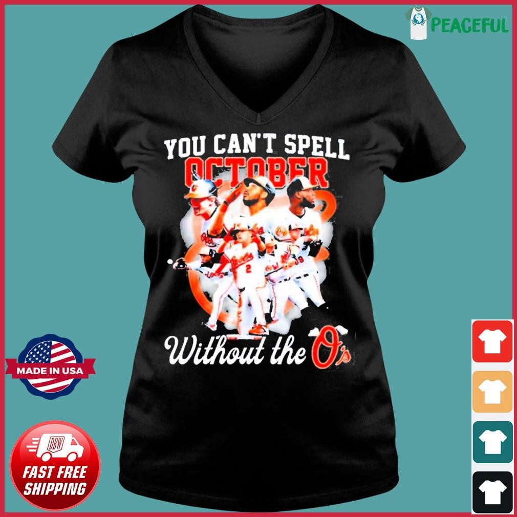 Nice lGBT Baltimore Orioles is love city pride shirt, hoodie, sweater, long  sleeve and tank top