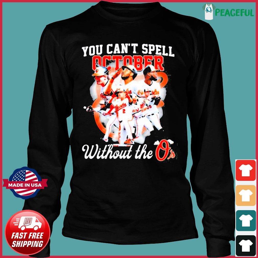 Nice lGBT Baltimore Orioles is love city pride shirt, hoodie, sweater, long  sleeve and tank top