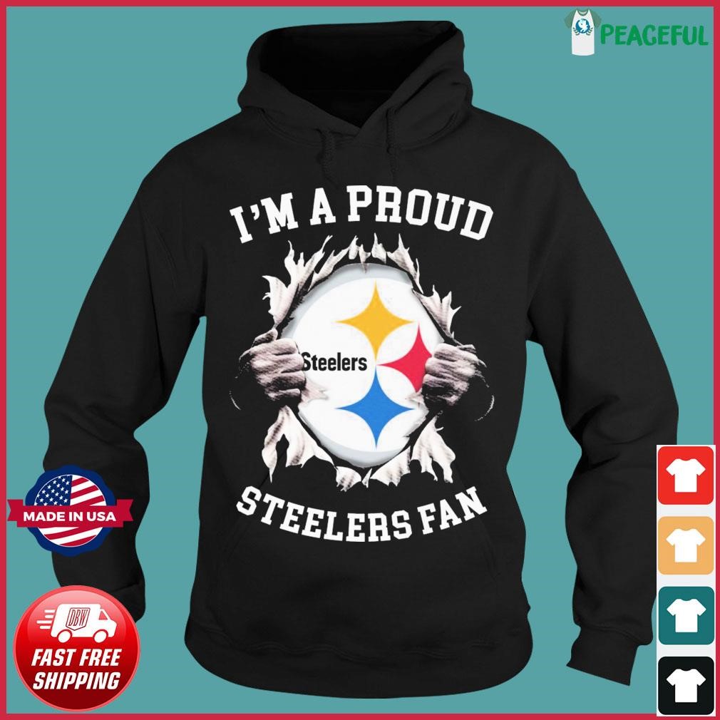 Pittsburgh Steelers Men of Steel Pittsburgh til I die signatures shirt,  hoodie, sweater, long sleeve and tank top