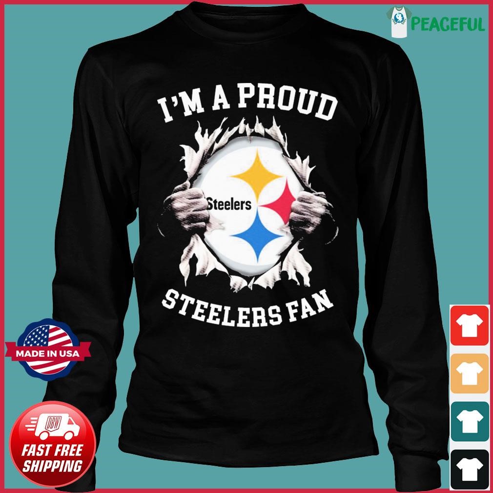 Pittsburgh Steelers Men of Steel Pittsburgh til I die signatures shirt,  hoodie, sweater, long sleeve and tank top