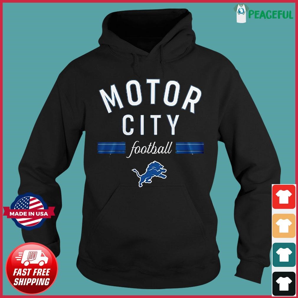 Brad Holmes Dan Campbell Shirt Sweatshirt Hoodie Detroit Lions