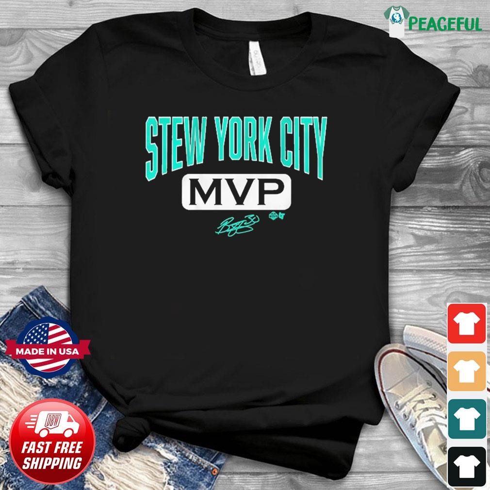 FREE shipping Christian Yelich MVP shirt, Unisex tee, hoodie, sweater,  v-neck and tank top