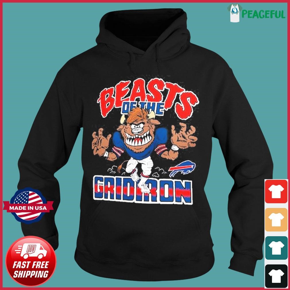 Cleveland Browns beasts of the gridiron shirt, hoodie, sweater, long sleeve  and tank top