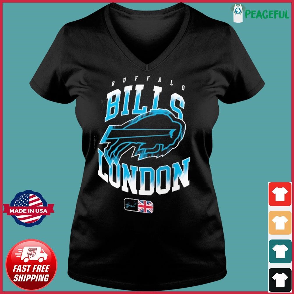 Buffalo Bills NFL Christmas Logo 2023 t shirt, hoodie, longsleeve,  sweatshirt, v-neck tee