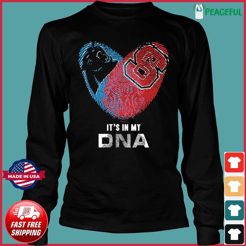 Heart Carolina Panthers NFL Logo shirt, hoodie, sweater, long sleeve and  tank top