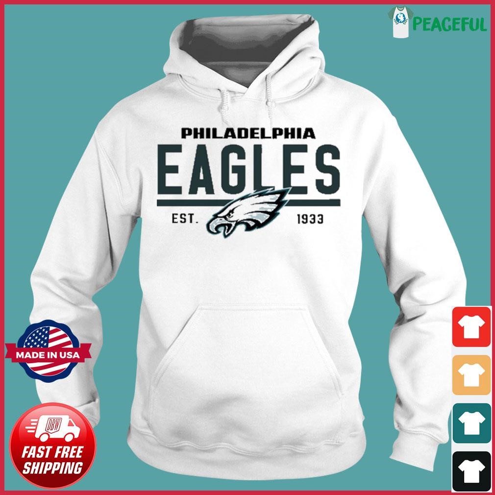 Cavalcante Eagles Shirt, hoodie, sweater, long sleeve and tank top