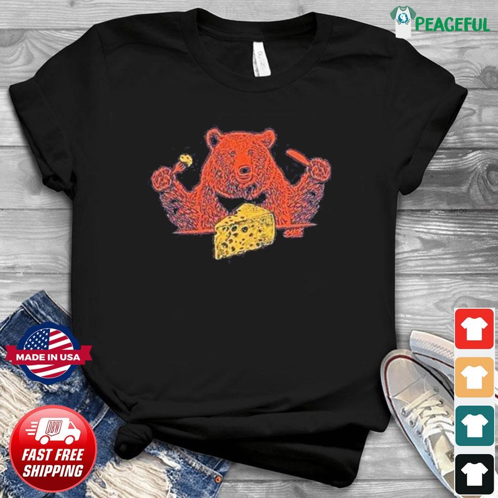 Chicago Bears Baby Apparel, Baby Bears Clothing, Merchandise