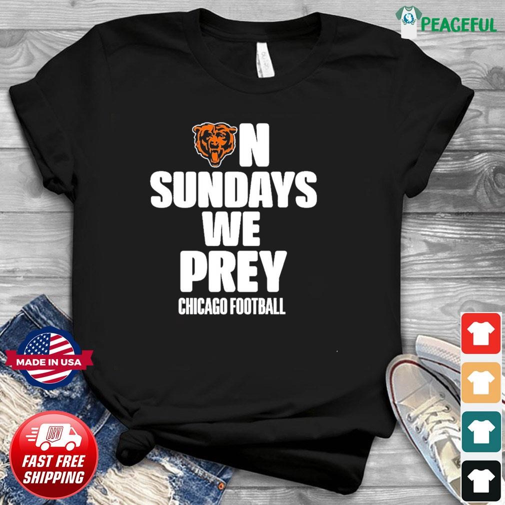 Sunday's Best ⚫ We're wearing our - Cincinnati Bengals