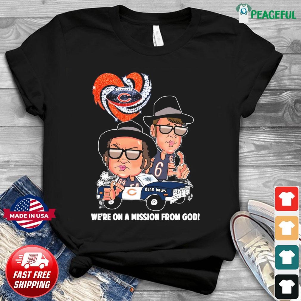 Cincinnati Bengals They Gotta Play Us, Custom prints store