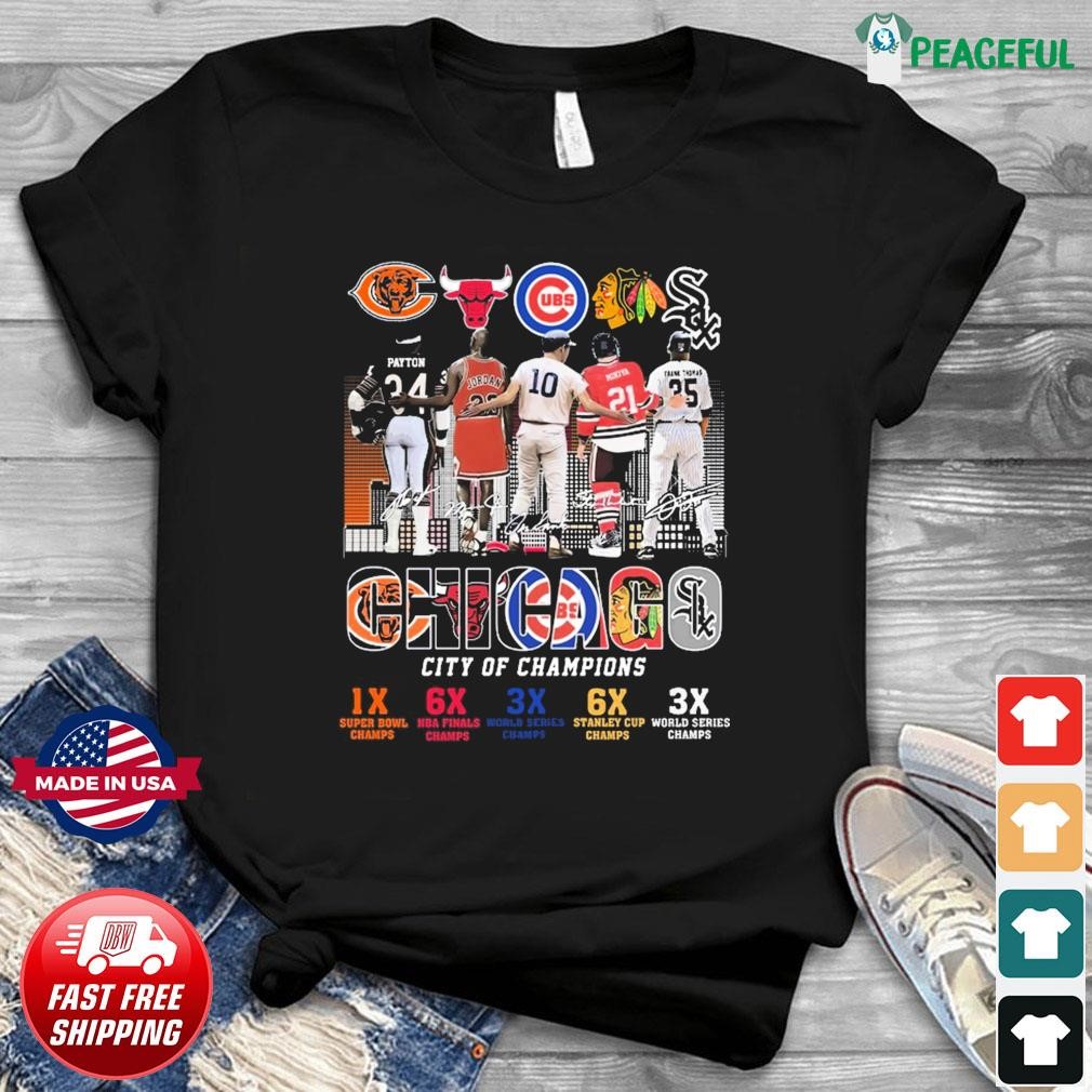 Chicago Cubs Infant Take The Lead 2022 Long Sleeves T Shirt,Sweater,  Hoodie, And Long Sleeved, Ladies, Tank Top