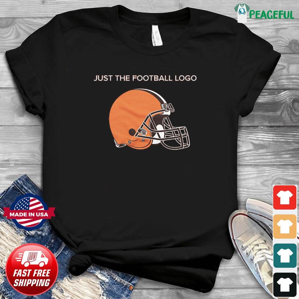 The Cleveland Browns is the Browns shirt, hoodie, sweater, long sleeve and  tank top