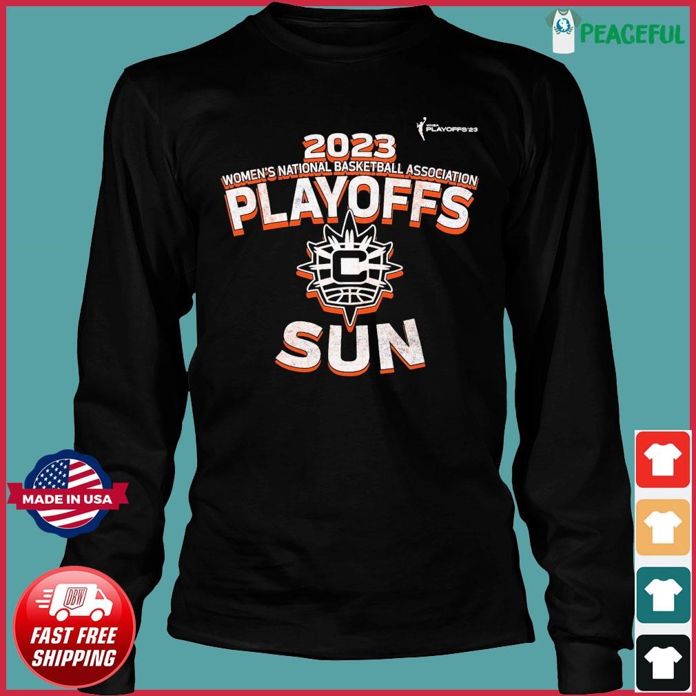 Official sabine cardinals basketball 2023 playoff shirt, hoodie, sweater,  long sleeve and tank top