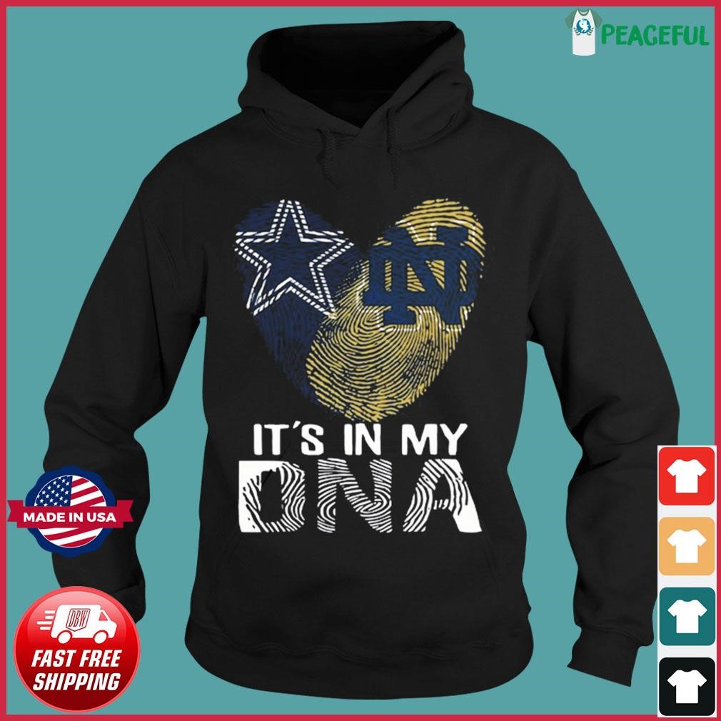 Wall paper  Dallas cowboys pictures, Dallas cowboys wallpaper, Dallas  cowboys hoodie