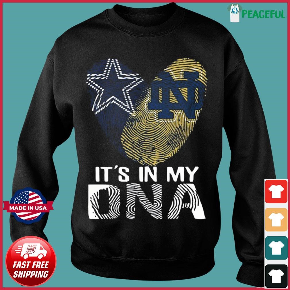 70% Off Dallas Cowboys Pro Shop COUPON CODE: (30 ACTIVE) Sep 2023