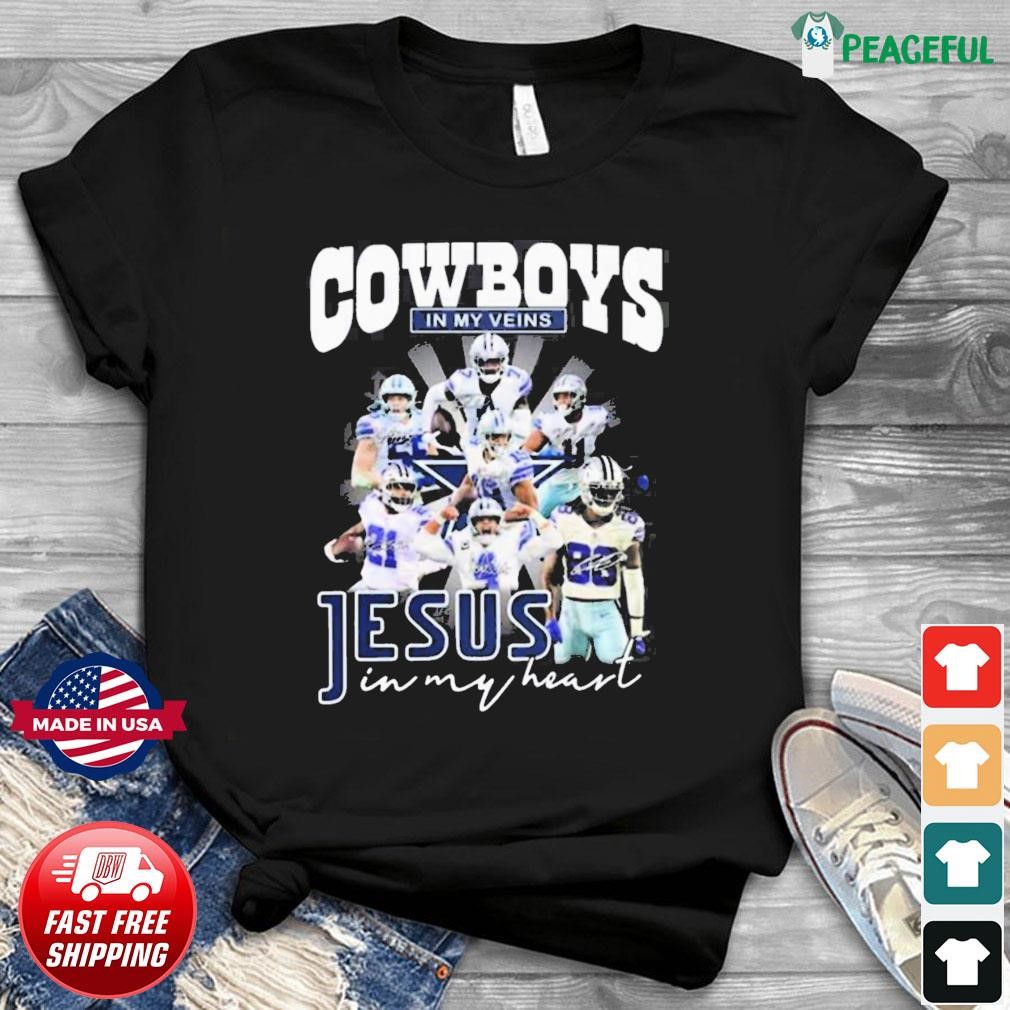 : Dallas Cowboys Toddler Clothes