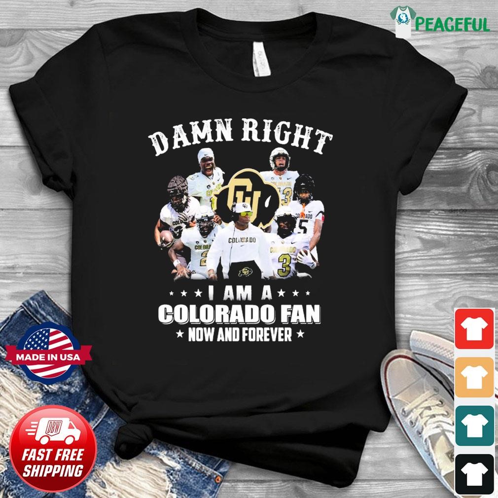 Shirts & Sweaters Football Fan Shop