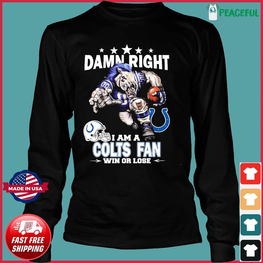 Colts Snoopy Make Me Drink shirt, hoodie, sweater, long sleeve and