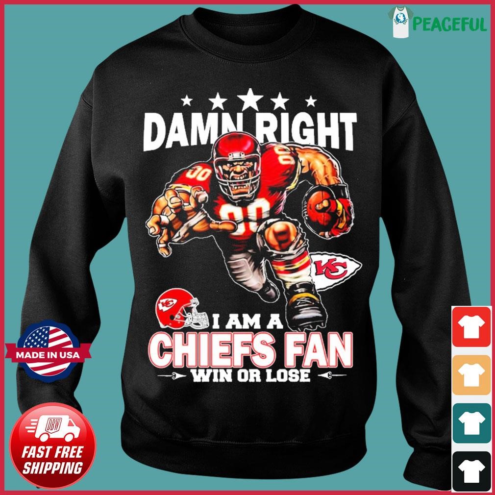 I May Not Be In Kansas City But I'm A Chiefs Fan Wherever I Am T Shirts,  Hoodies, Sweatshirts & Merch