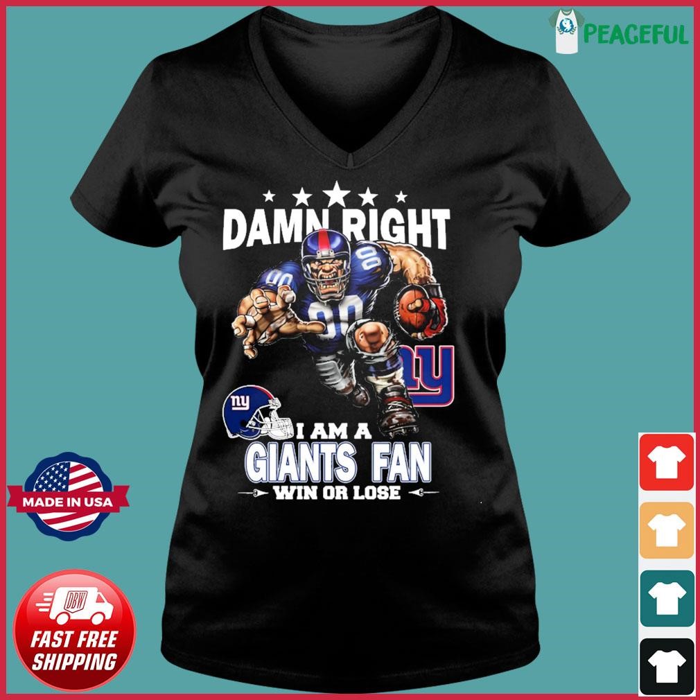 New York Giants Dad T-Shirts Love Beging A New York Giants Fan But One Is  Being A Dad T-Shirts, Hoodies, Long Sleeve