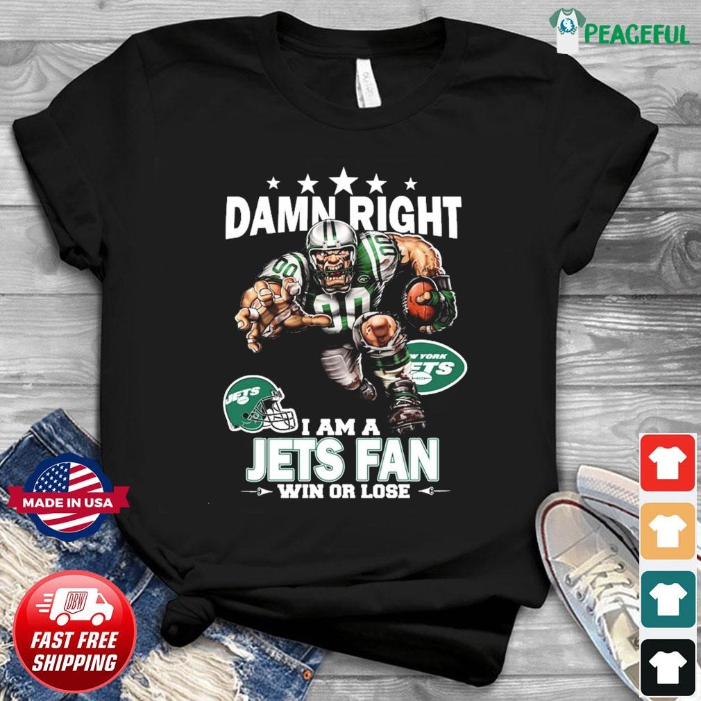 Cleveland Browns - THIS Year Dammit T-shirt