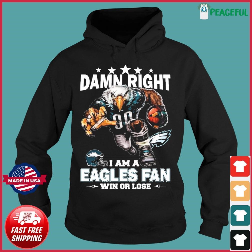 Tis The Damn Season Philadelphia Eagles Football Team Nfl Shirt, hoodie,  sweater, long sleeve and tank top