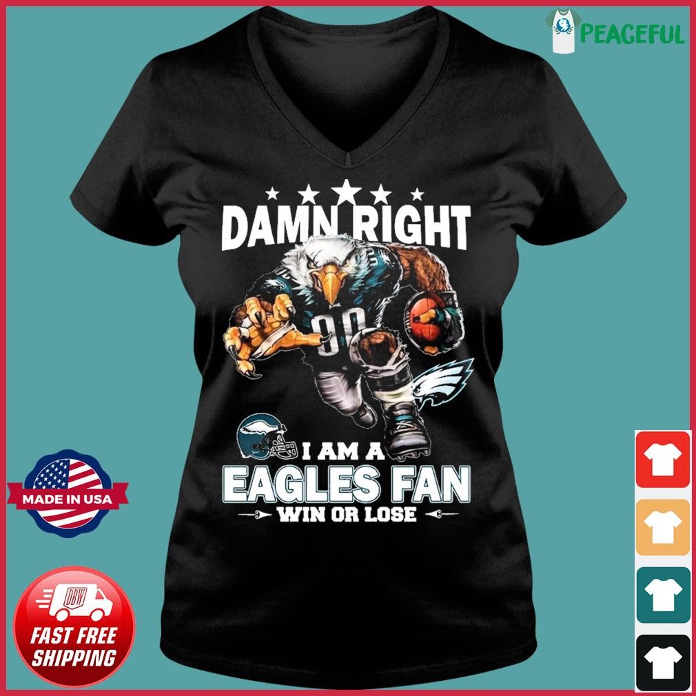 Tis The Damn Season Philadelphia Eagles Football shirt, hoodie, sweater,  long sleeve and tank top